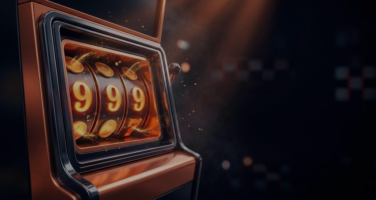 Nine Casino