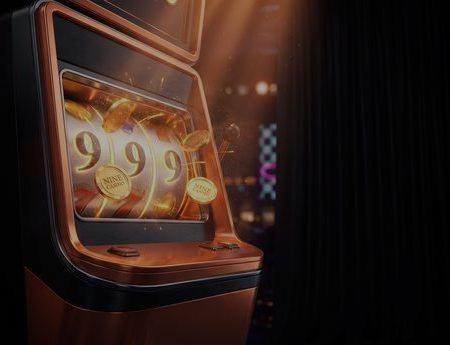 Nine Casino