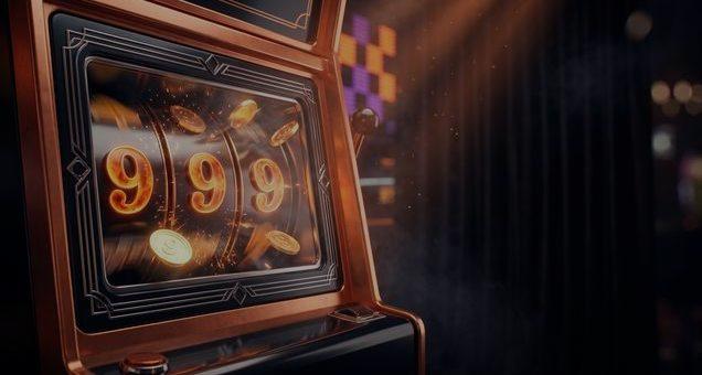 Nine Casino